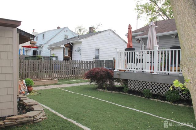 79 Lafayette Street, Milltown, NJ 08850