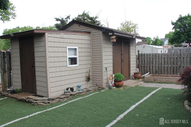 79 Lafayette Street, Milltown, NJ 08850