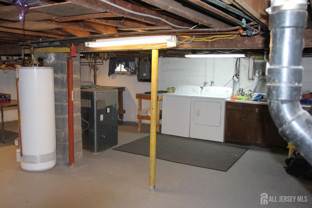 79 Lafayette Street, Milltown, NJ 08850
