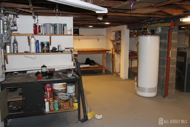 79 Lafayette Street, Milltown, NJ 08850