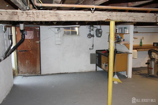 79 Lafayette Street, Milltown, NJ 08850