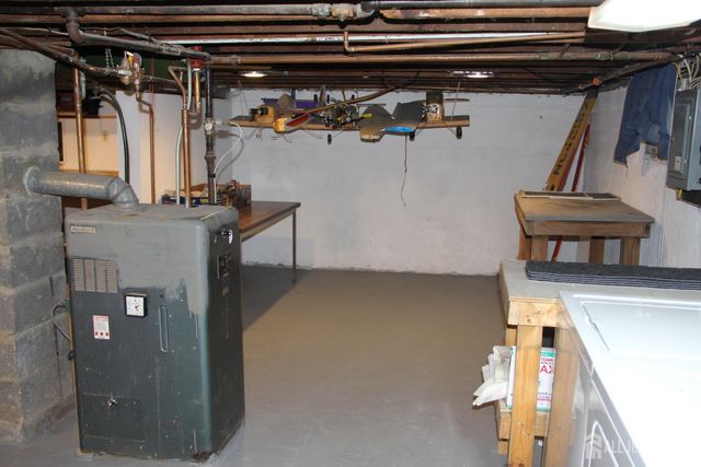 79 Lafayette Street, Milltown, NJ 08850