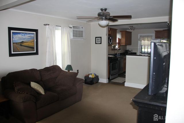 79 Lafayette Street, Milltown, NJ 08850