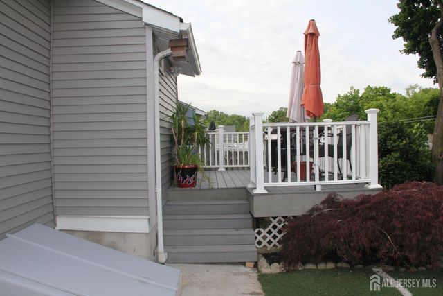 79 Lafayette Street, Milltown, NJ 08850