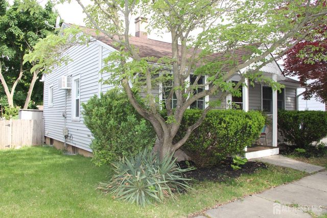 79 Lafayette Street, Milltown, NJ 08850