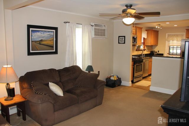 79 Lafayette Street, Milltown, NJ 08850