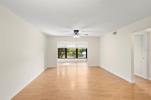 3399 MERMOOR DRIVE 207, Palm Harbor, FL 34685