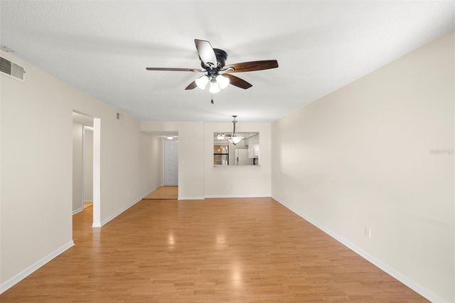 3399 MERMOOR DRIVE 207, Palm Harbor, FL 34685