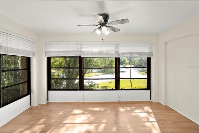 3399 MERMOOR DRIVE 207, Palm Harbor, FL 34685