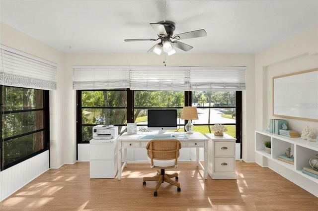 3399 MERMOOR DRIVE 207, Palm Harbor, FL 34685