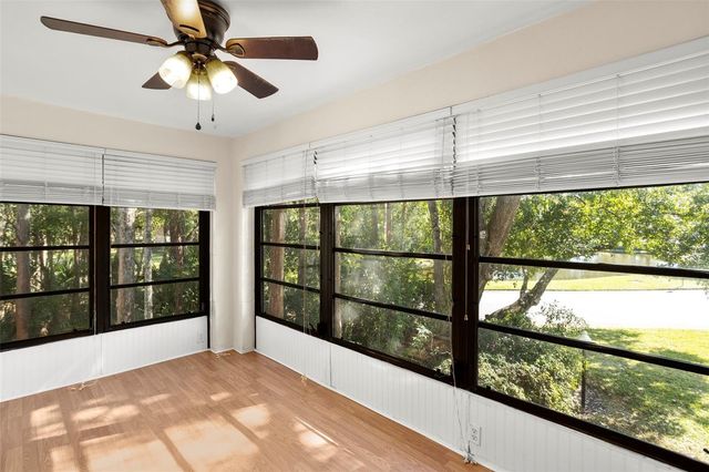 3399 MERMOOR DRIVE 207, Palm Harbor, FL 34685