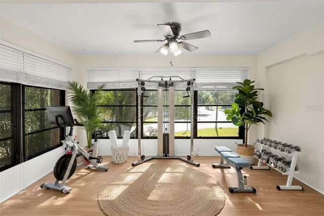 3399 MERMOOR DRIVE 207, Palm Harbor, FL 34685