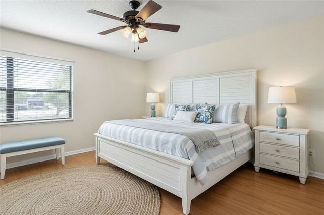 3399 MERMOOR DRIVE 207, Palm Harbor, FL 34685