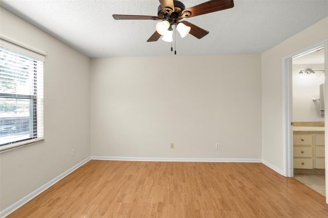 3399 MERMOOR DRIVE 207, Palm Harbor, FL 34685