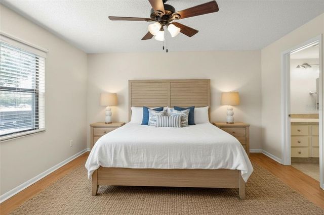 3399 MERMOOR DRIVE 207, Palm Harbor, FL 34685