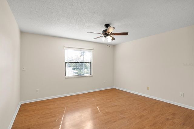 3399 MERMOOR DRIVE 207, Palm Harbor, FL 34685