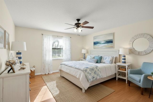 3399 MERMOOR DRIVE 207, Palm Harbor, FL 34685