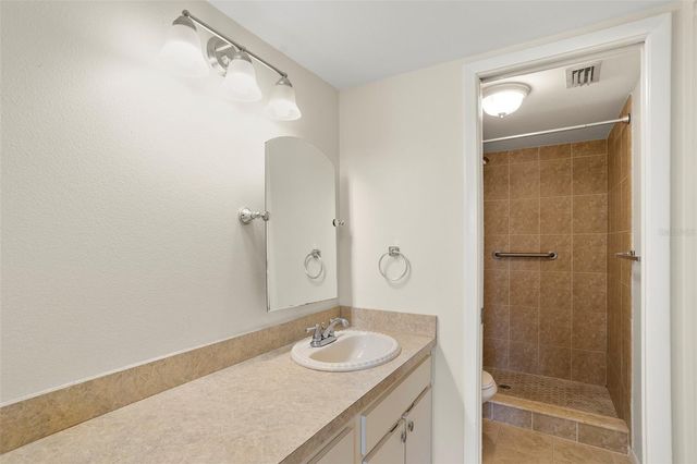 3399 MERMOOR DRIVE 207, Palm Harbor, FL 34685