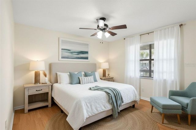 3399 MERMOOR DRIVE 207, Palm Harbor, FL 34685