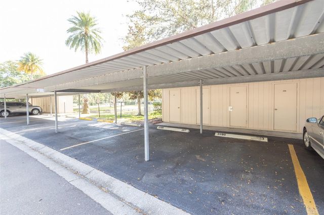 3399 MERMOOR DRIVE 207, Palm Harbor, FL 34685