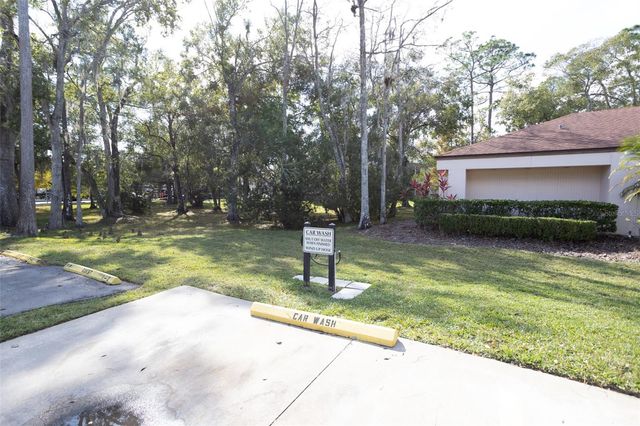 3399 MERMOOR DRIVE 207, Palm Harbor, FL 34685