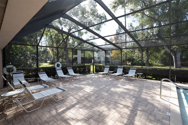 3399 MERMOOR DRIVE 207, Palm Harbor, FL 34685