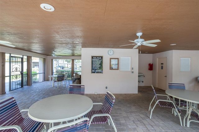 3399 MERMOOR DRIVE 207, Palm Harbor, FL 34685