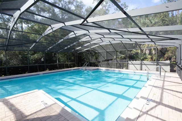 3399 MERMOOR DRIVE 207, Palm Harbor, FL 34685