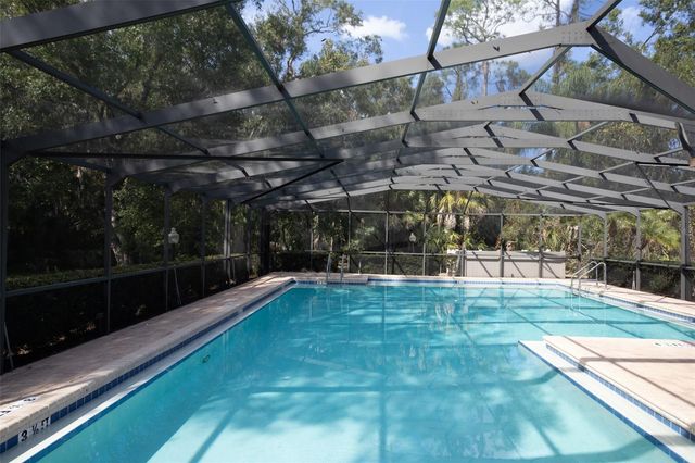 3399 MERMOOR DRIVE 207, Palm Harbor, FL 34685