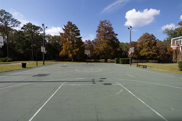 3399 MERMOOR DRIVE 207, Palm Harbor, FL 34685