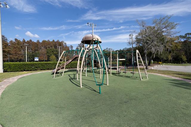 3399 MERMOOR DRIVE 207, Palm Harbor, FL 34685