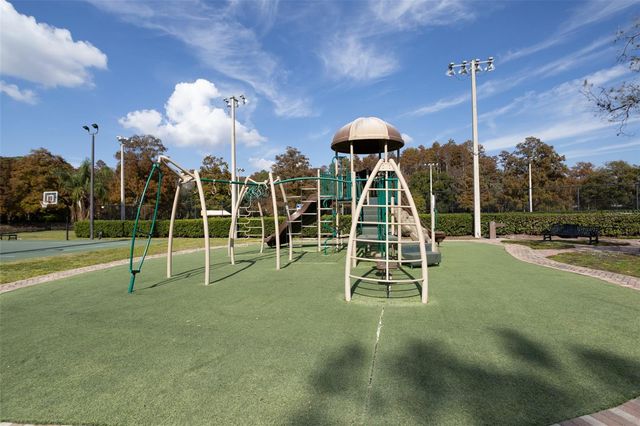 3399 MERMOOR DRIVE 207, Palm Harbor, FL 34685