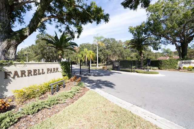 3399 MERMOOR DRIVE 207, Palm Harbor, FL 34685