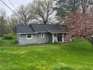 673 Milton Turnpike, Highland, NY 12528