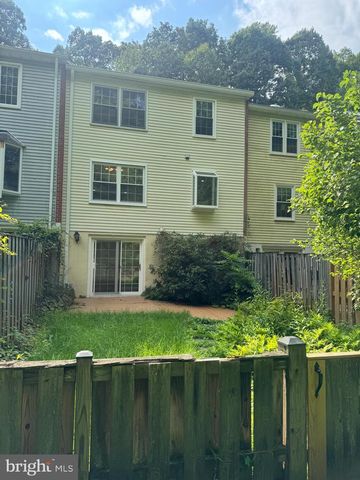 5230 LONSDALE DR, Springfield, VA 22151