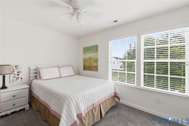 16817 Gossamer Dr, Moseley, VA 23120