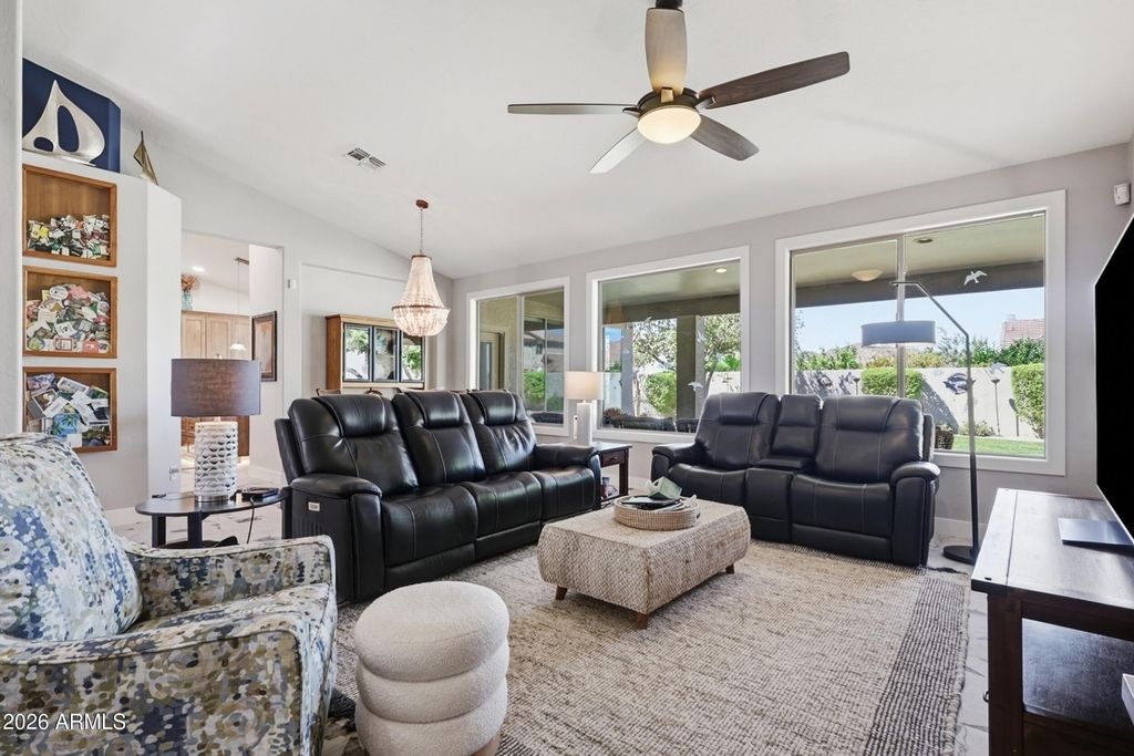6352 W BRILES Road, Phoenix, AZ 85083 — photo 4
