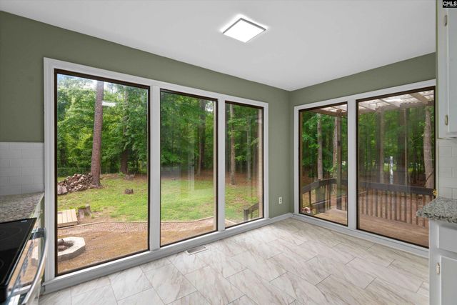 1747 Willow Creek Drive, Columbia, SC 29212