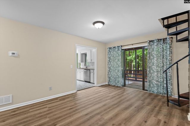 1747 Willow Creek Drive, Columbia, SC 29212