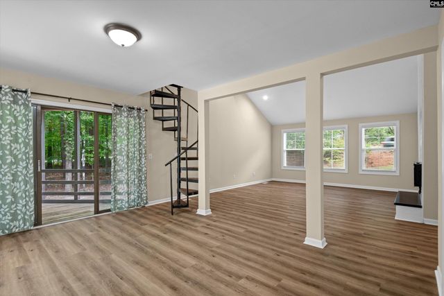 1747 Willow Creek Drive, Columbia, SC 29212