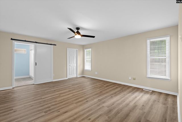 1747 Willow Creek Drive, Columbia, SC 29212