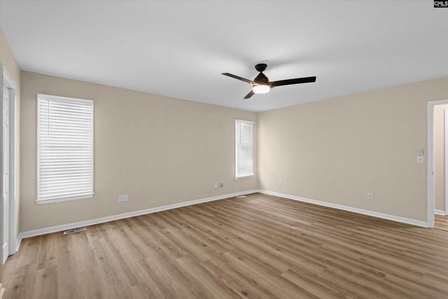 1747 Willow Creek Drive, Columbia, SC 29212