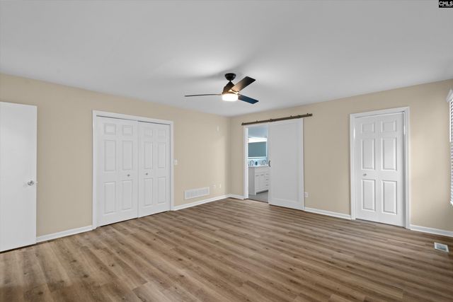 1747 Willow Creek Drive, Columbia, SC 29212