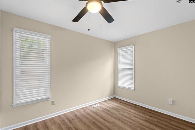 1747 Willow Creek Drive, Columbia, SC 29212