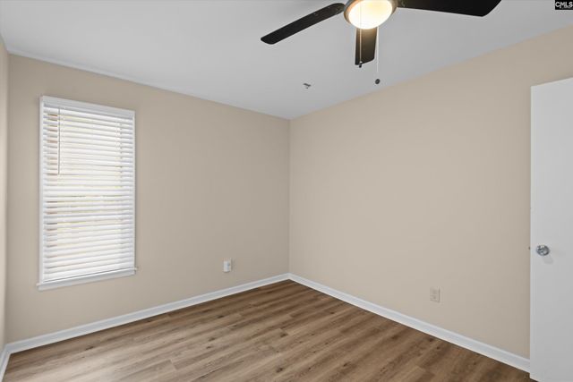 1747 Willow Creek Drive, Columbia, SC 29212