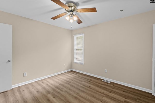 1747 Willow Creek Drive, Columbia, SC 29212