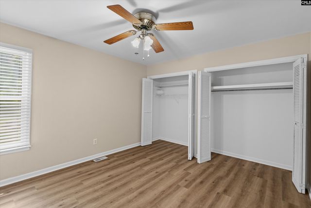 1747 Willow Creek Drive, Columbia, SC 29212