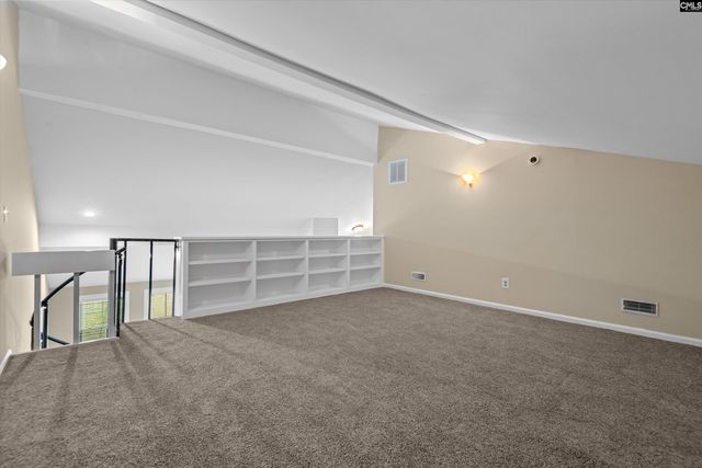 1747 Willow Creek Drive, Columbia, SC 29212