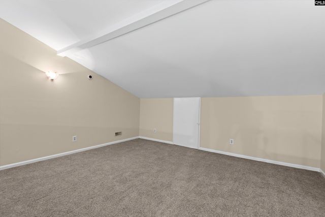 1747 Willow Creek Drive, Columbia, SC 29212
