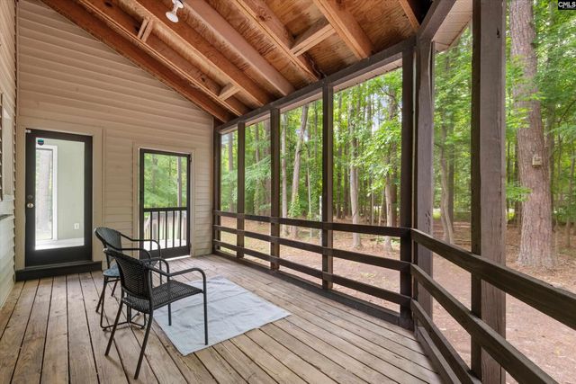 1747 Willow Creek Drive, Columbia, SC 29212
